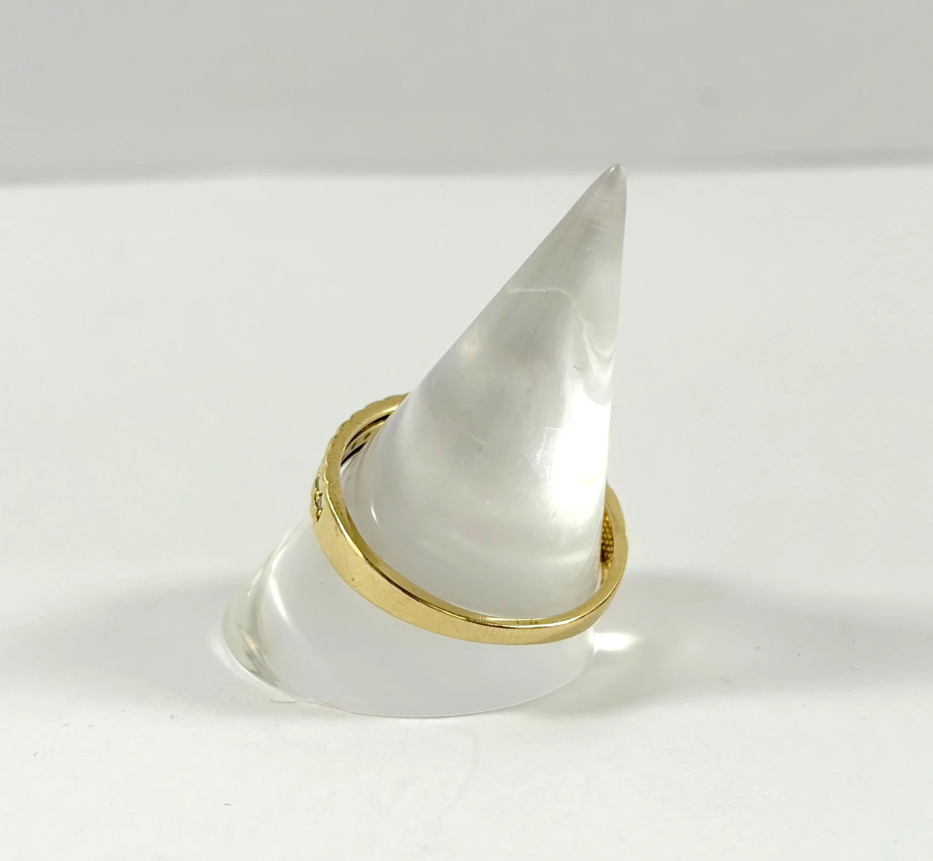 zloty-pierscionek-z-cyrkoniami-p585-164g-r16-kolor-249512-1647414