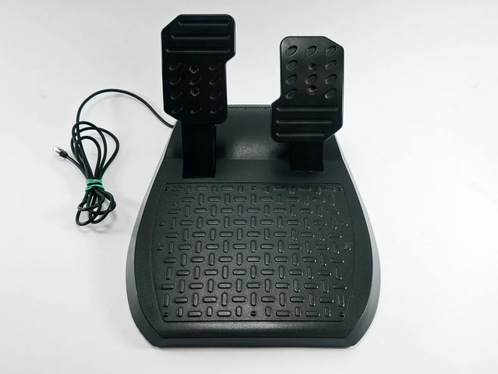 kierownica-thrustmaster-t80-ferrari-488-gtb-edition-4160672-waga-produktu-z-opakowaniem-jednostkowym-3720