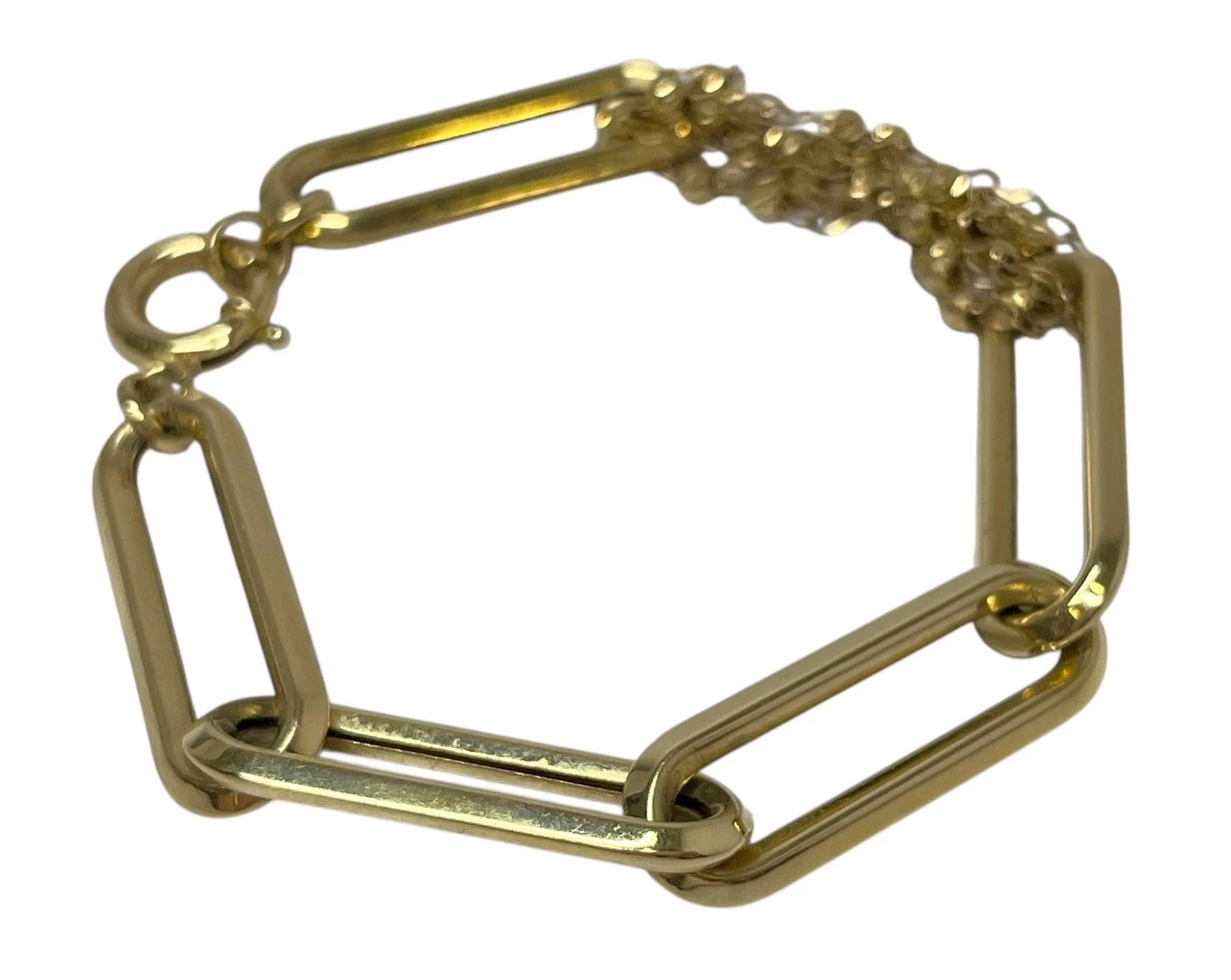 oryginalna-zlota-bransoletka-91g-proba-585-18cm-marka-248811-958954