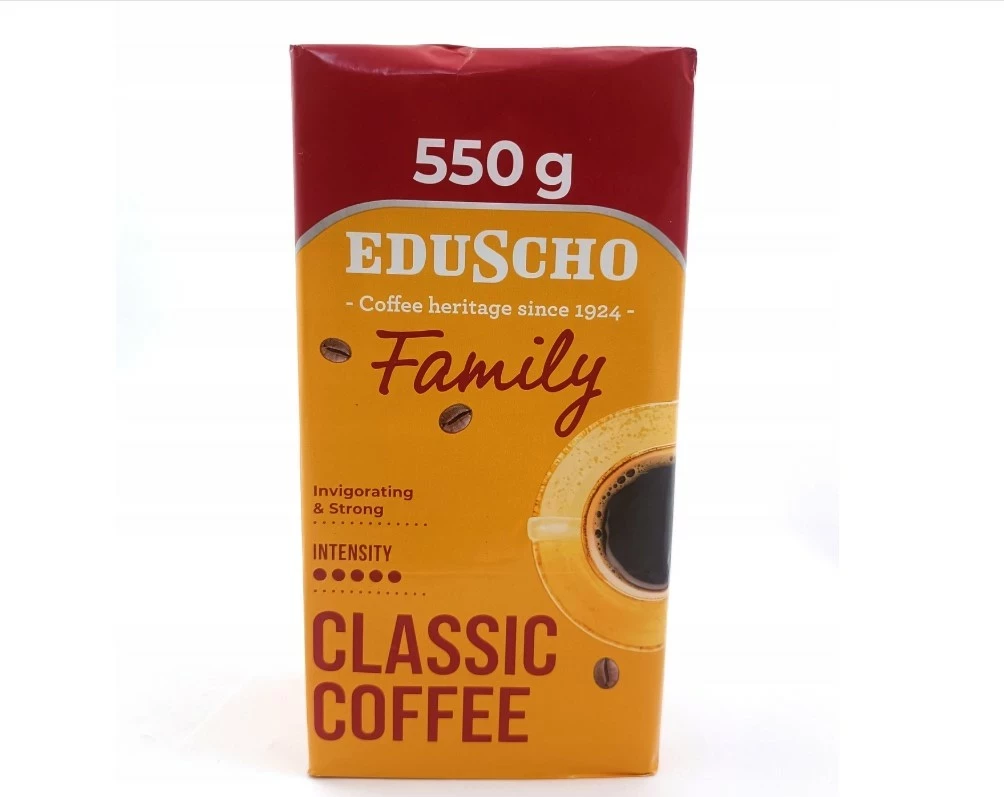 kawa-eduscho-family-550-g-wojska-polskiego-2-nowa-sol