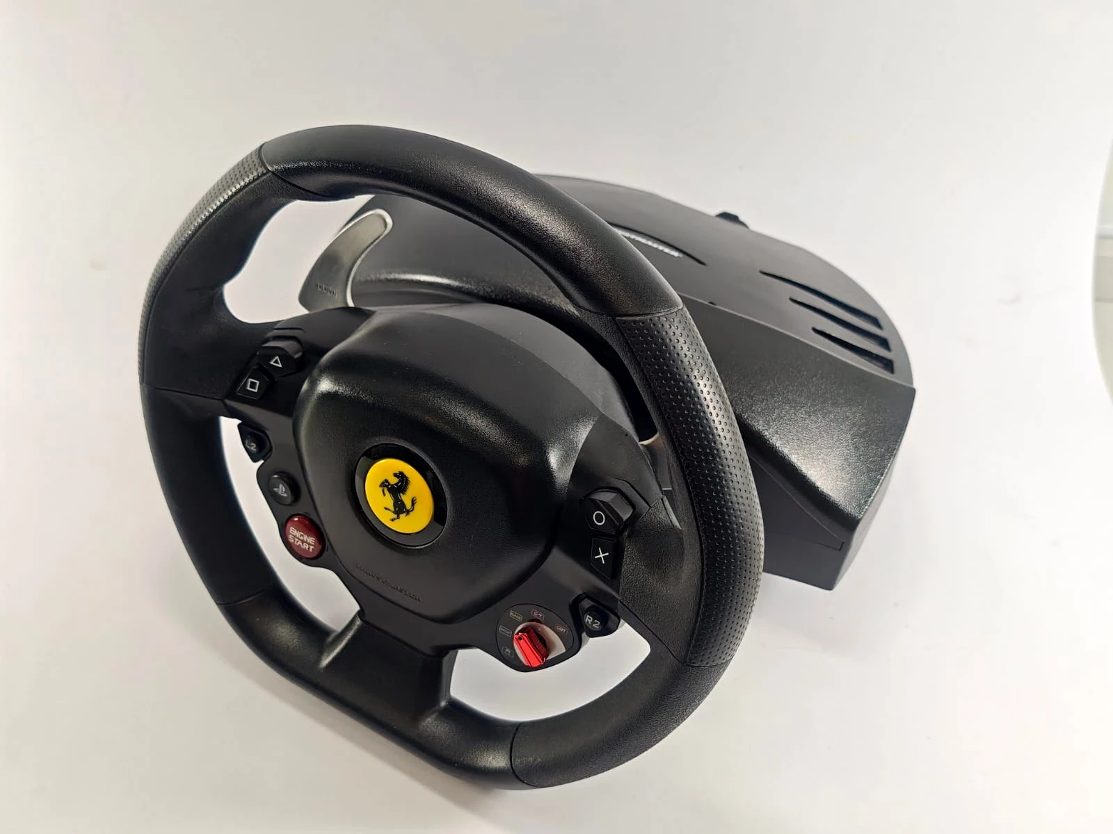 kierownica-thrustmaster-t80-ferrari-488-gtb-edition-4160672-lacznosc-234281-380645