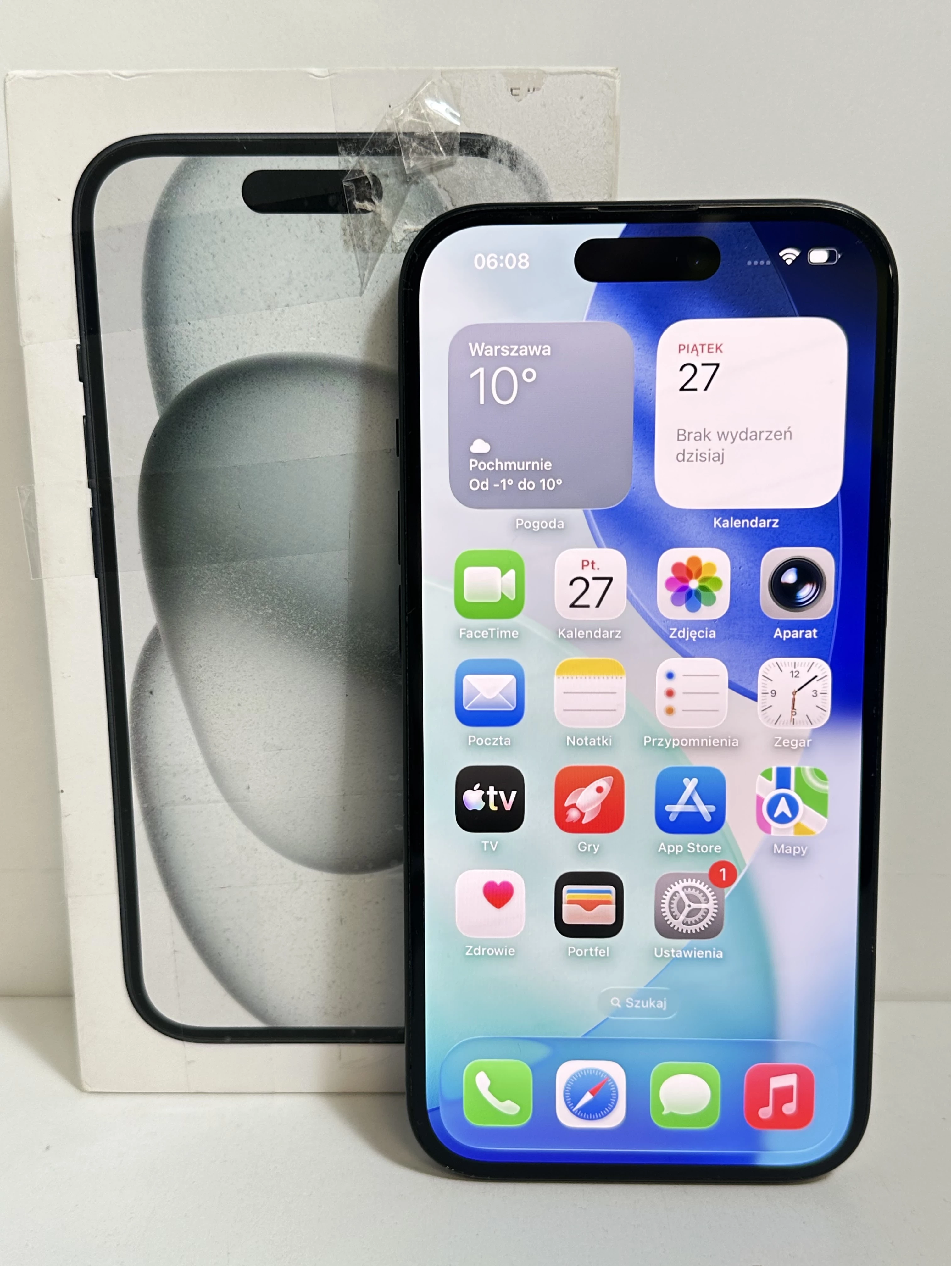 telefon-apple-iphone-15-128gb-87-opis-gdanska-8a-tczew