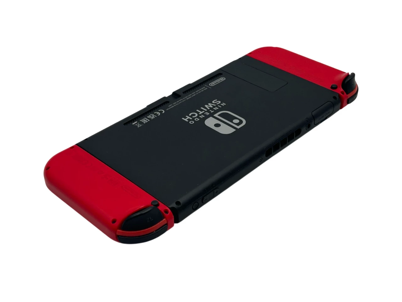 konsola-przenosna-nintendo-switch-v2-hac-001-01-32gb-lcd-red-gra-liczba-kontrolerow-w-zestawie-205994-225554