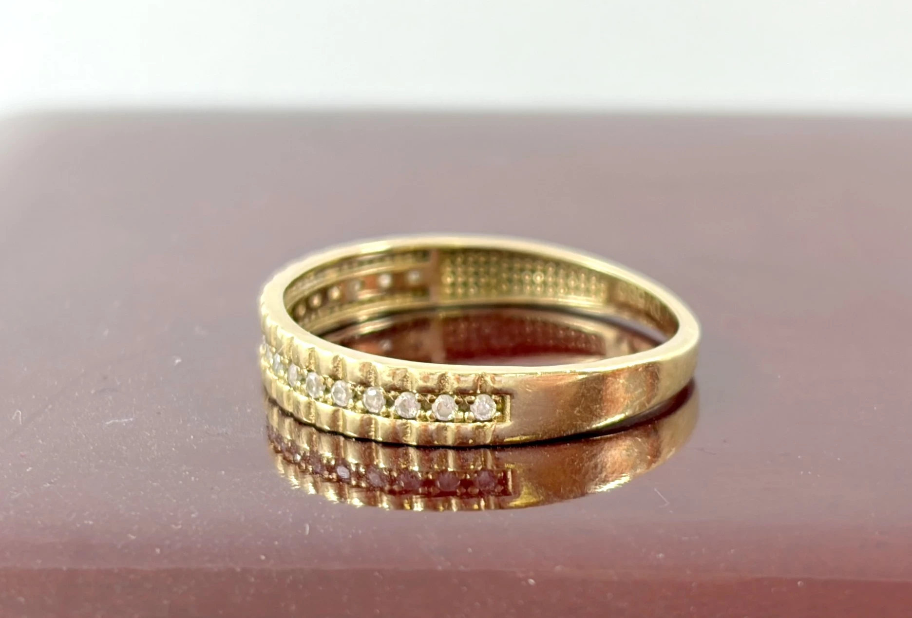 zloty-pierscionek-z-cyrkoniami-p585-164g-r16-rodzaj-2205-16