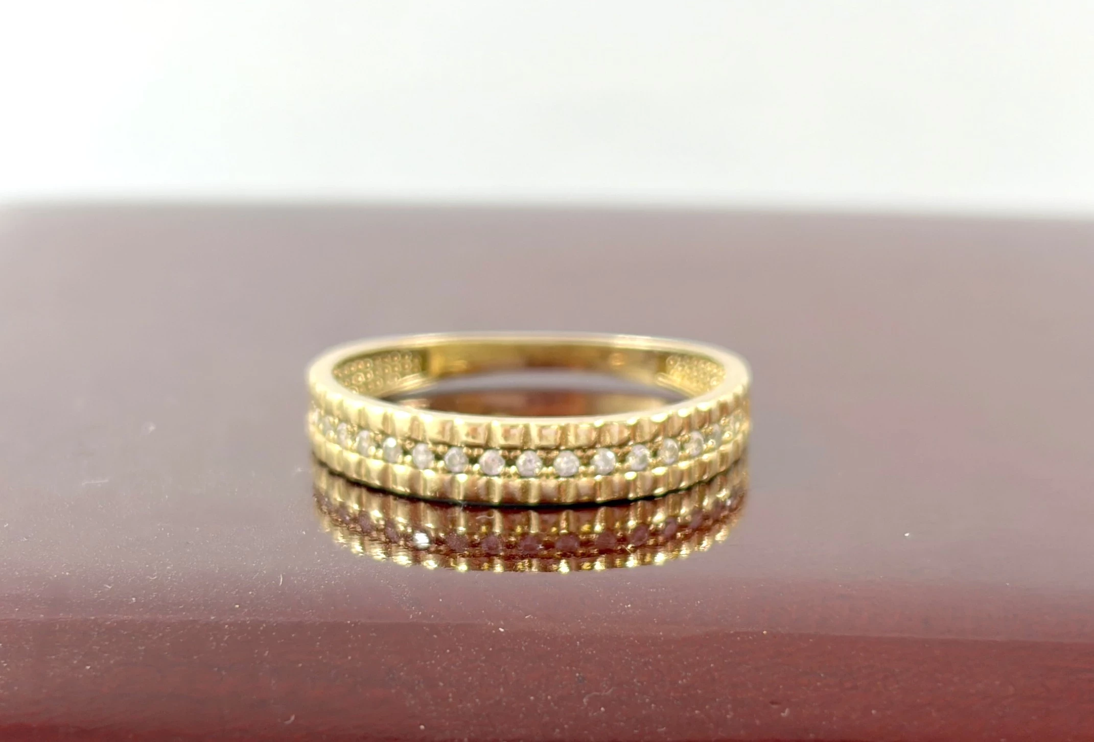 zloty-pierscionek-z-cyrkoniami-p585-164g-r16-stan-11323-2