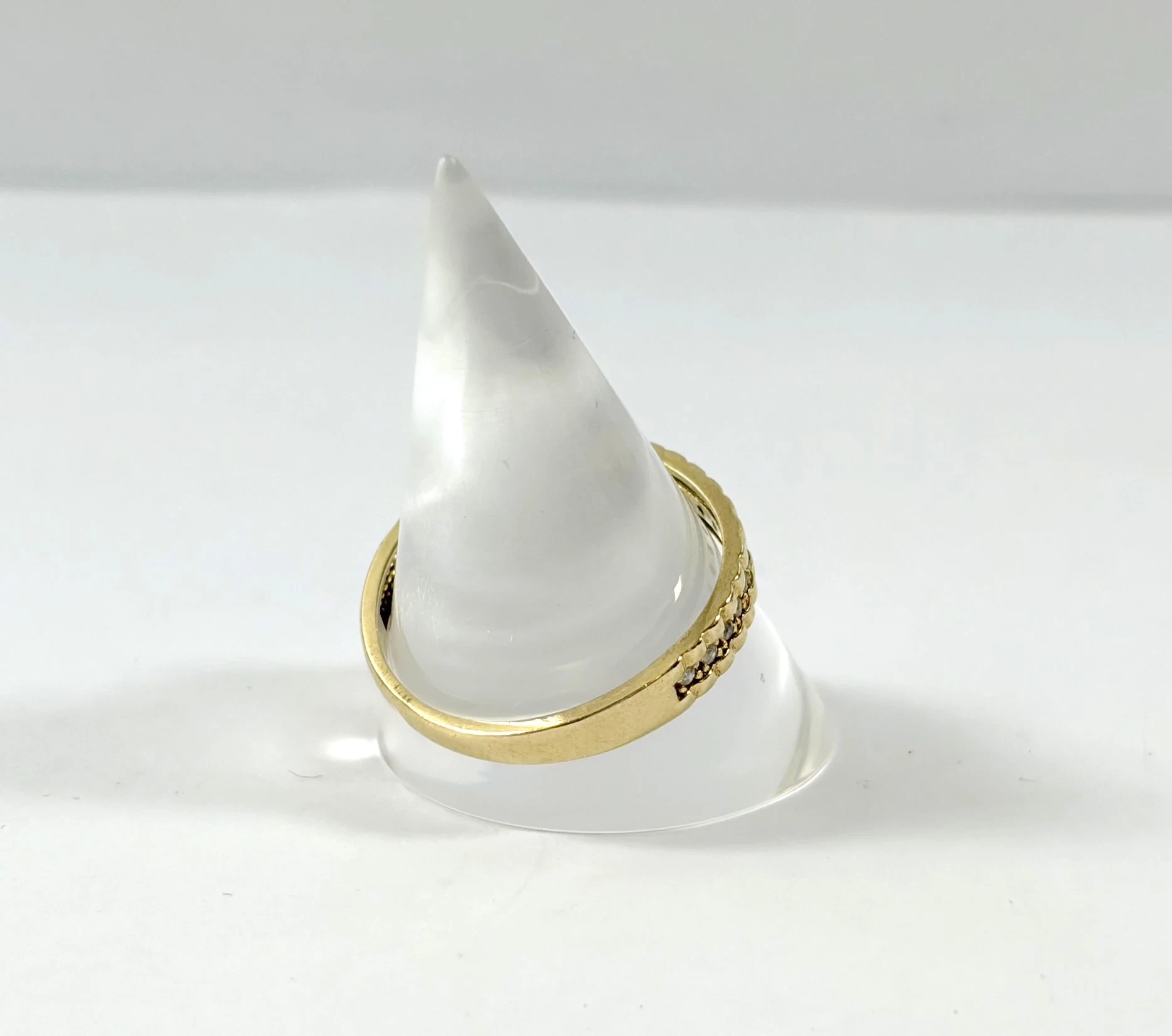 zloty-pierscionek-z-cyrkoniami-p585-164g-r16-marka-248811-958954