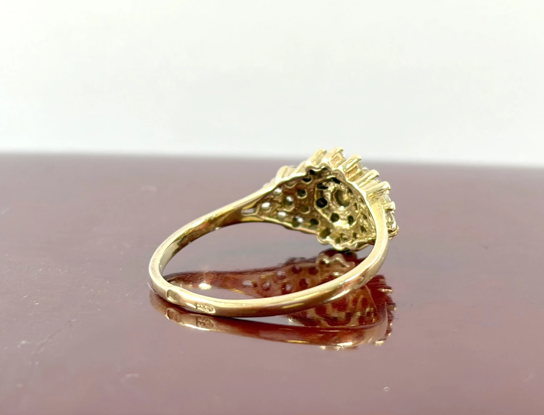 zloty-pierscionek-z-cyrkoniami-p333-213g-r14-marka-248811-970904