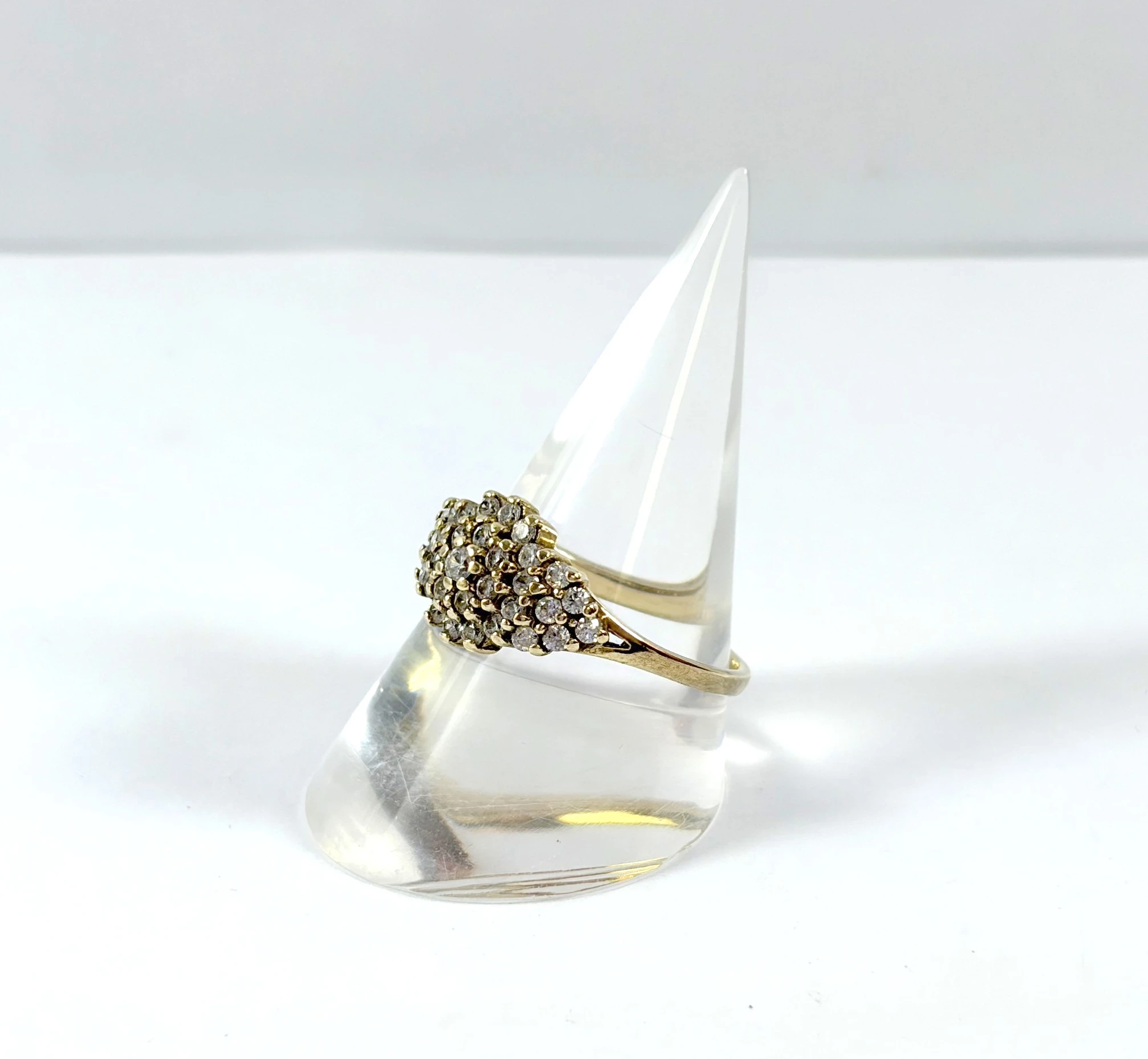 zloty-pierscionek-z-cyrkoniami-p333-213g-r14-stan-11323-2