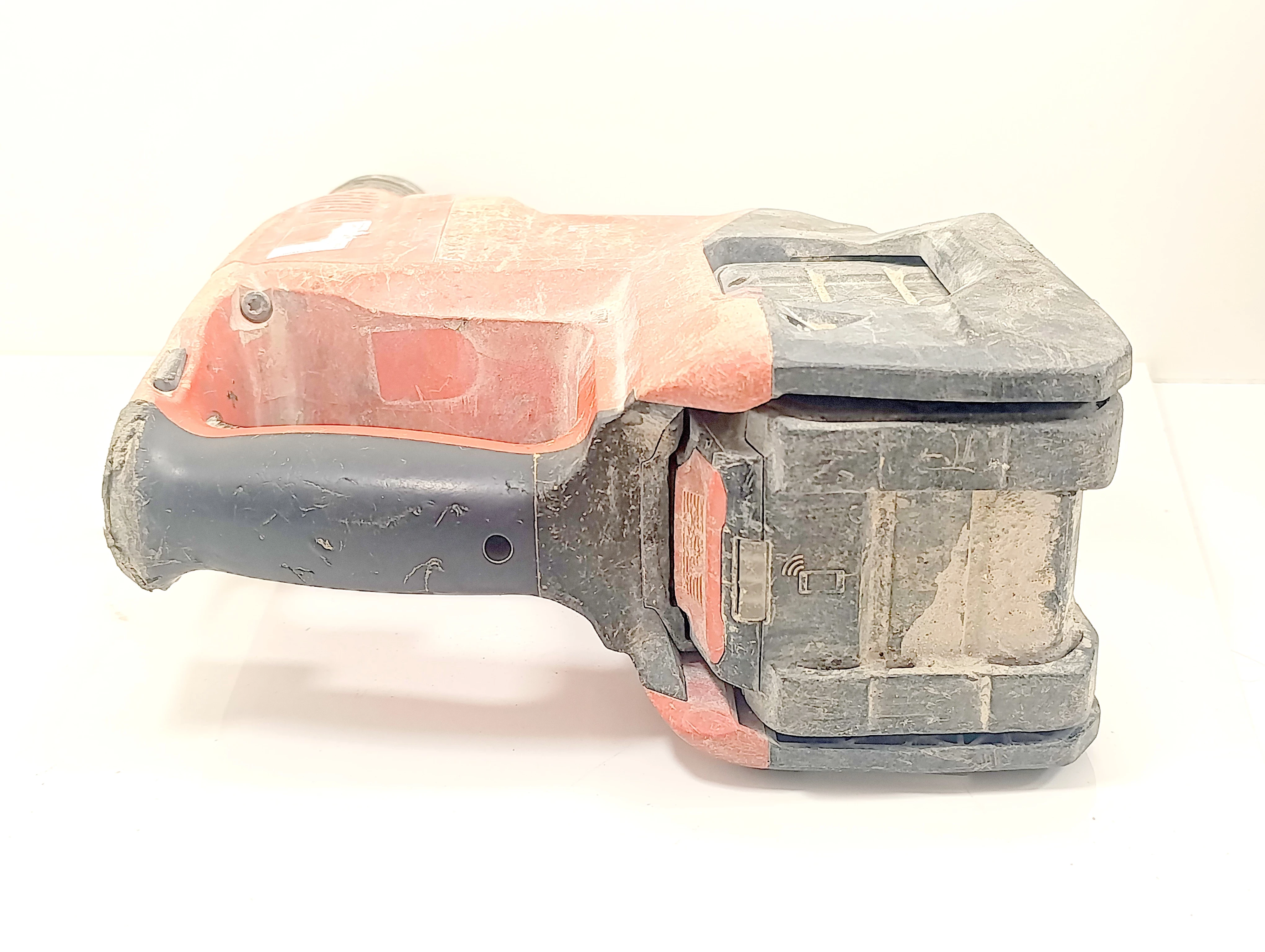 mlotowiertarka-hilti-te-30-22-maksymalna-moc-000