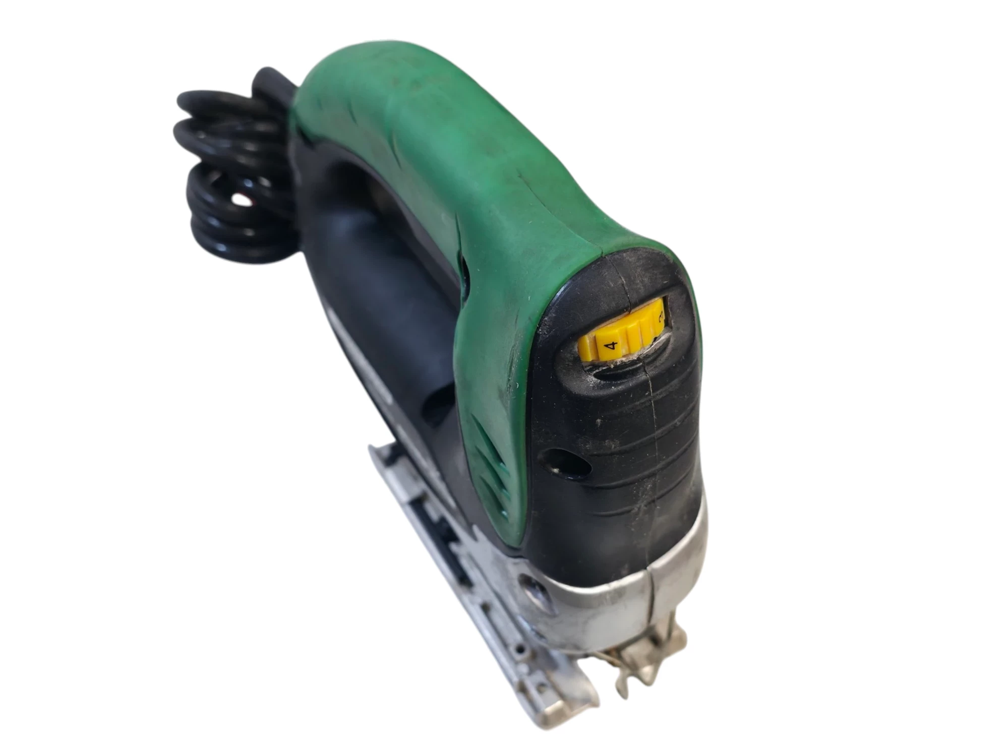 wyrzynarka-hitachi-cj90vst-90mm-705w-mocowanie-brzeszczotu-205041-222245