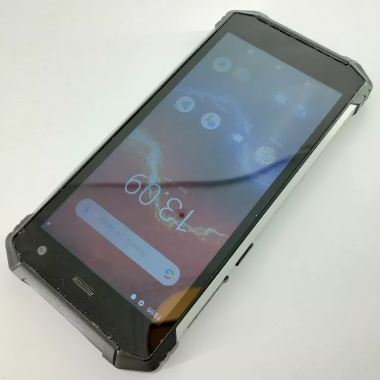 telefon-hammer-energy-2-stan-11323-2