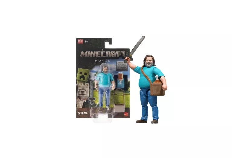 figurka-minecraft-steve-plastikowa-10-cm-dworcowa-92-gorzow-wlkp