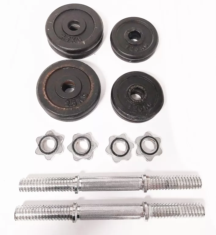 hantle-2x-95kg-ean-gtin-5905832632595