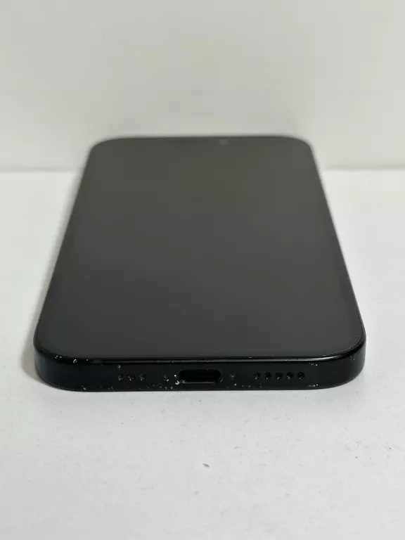 telefon-apple-iphone-15-128gb-87-opis-wbudowana-pamiec-202869-214189