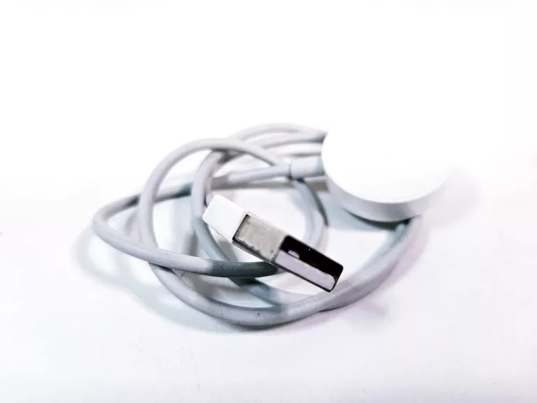 smartwatch-forever-forevive-4-sb-350-komplet-marka-248811-1080341