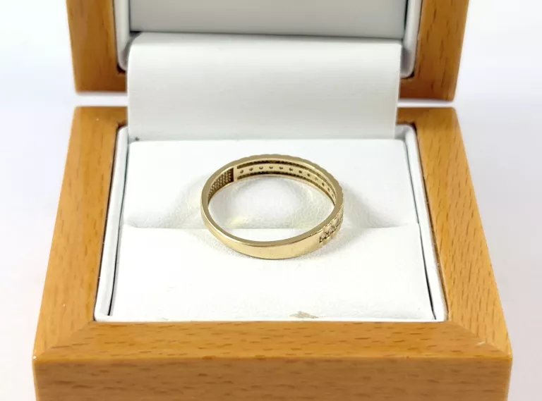 zloty-pierscionek-z-cyrkoniami-p585-164g-r16-motyw-129129-1924399