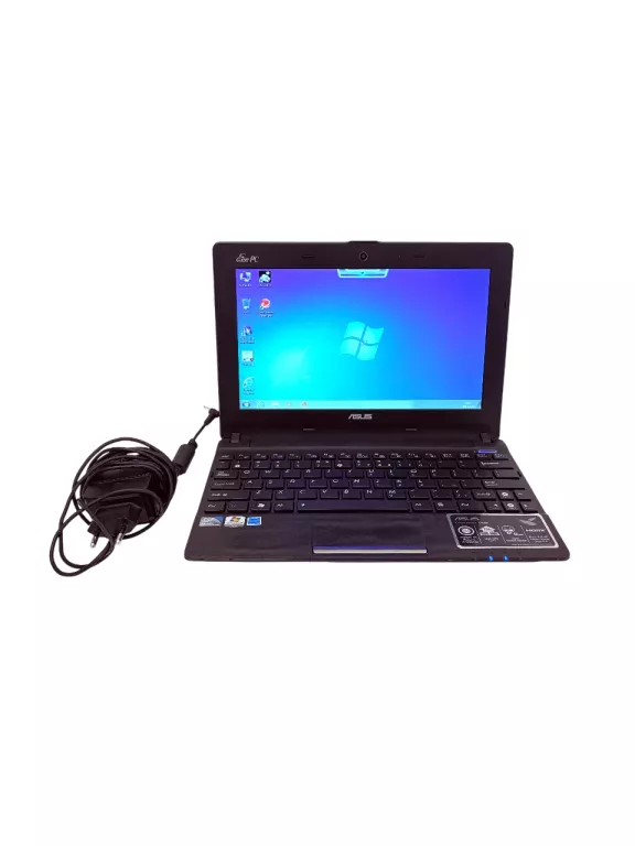 laptop-netbook-asus-x101ch-warszawska-12-deblin