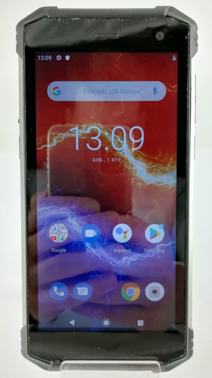 telefon-hammer-energy-2-powst-warsz-54-darlowo