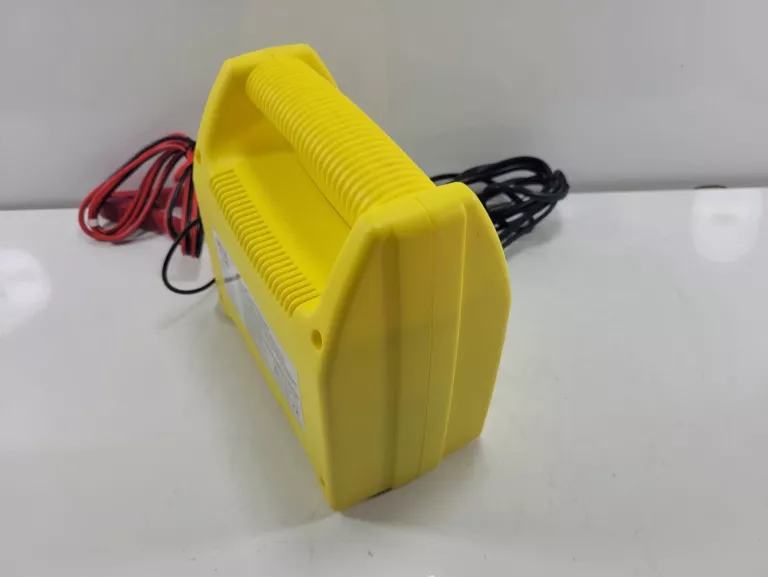 car-ok-prostownik-ean-gtin-5907780038504