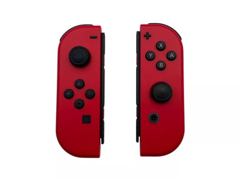konsola-przenosna-nintendo-switch-v2-hac-001-01-32gb-lcd-red-gra-kod-producenta-nsh002
