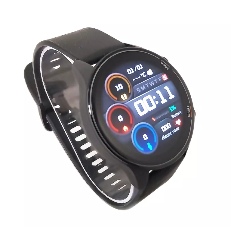 smartwatch-xiaomi-mi-watch-marka-248811-973724