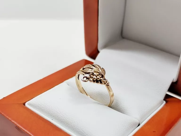 zloty-pierscionek-585-14k-181g-10r-stan-11323-2