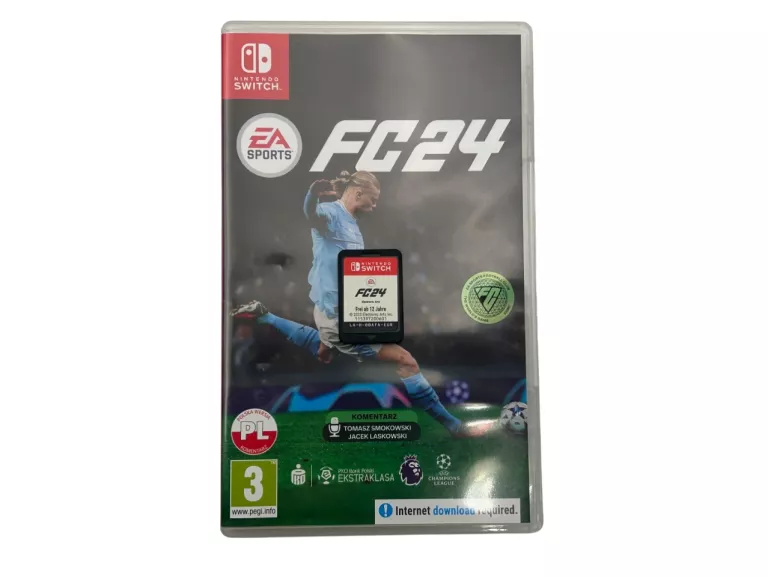 konsola-przenosna-nintendo-switch-v2-hac-001-01-32gb-lcd-red-gra-komunikacja-205986-2