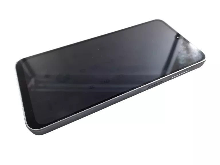 telefon-samsung-a16-5g-128gb-ean-gtin-8806095795768