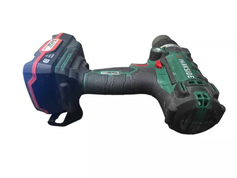 wkretarka-parkside-psbsa-20-li-c3-pojemnosc-akumulatora-25000