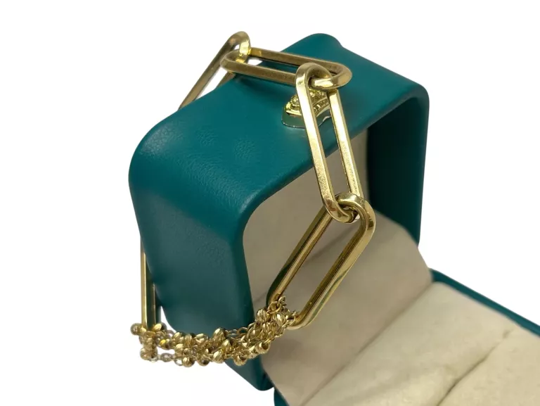 oryginalna-zlota-bransoletka-91g-proba-585-18cm-stan-11323-238058