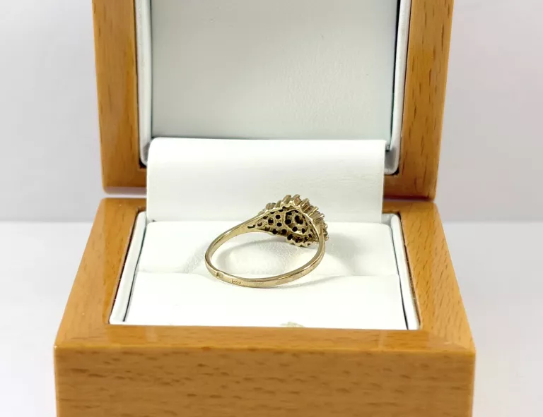 zloty-pierscionek-z-cyrkoniami-p333-213g-r14-wykonczenie-15753-1