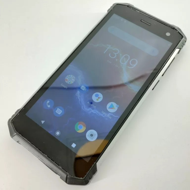 telefon-hammer-energy-2-ean-gtin-5902983609070