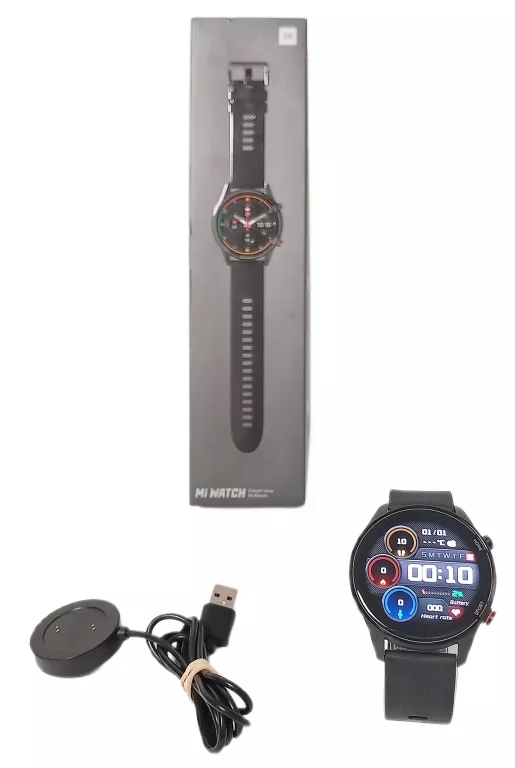 smartwatch-xiaomi-mi-watch-partyzantow-39-zamosc