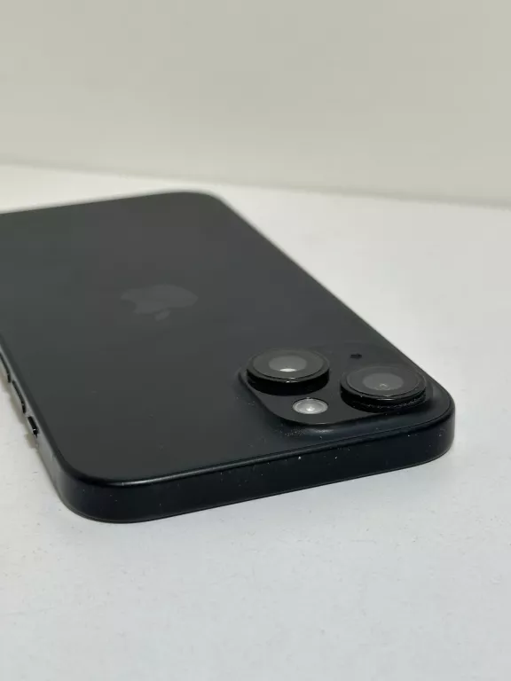 telefon-apple-iphone-15-128gb-87-opis-typ-202685-212929