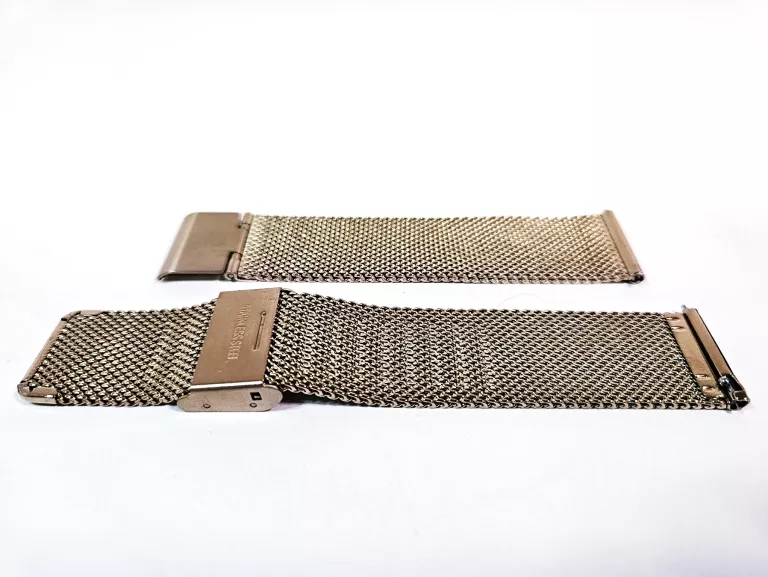 smartwatch-forever-forevive-4-sb-350-komplet-model-249460-1651273