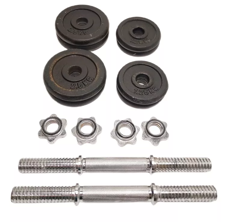 hantle-2x-95kg-stan-11323-2