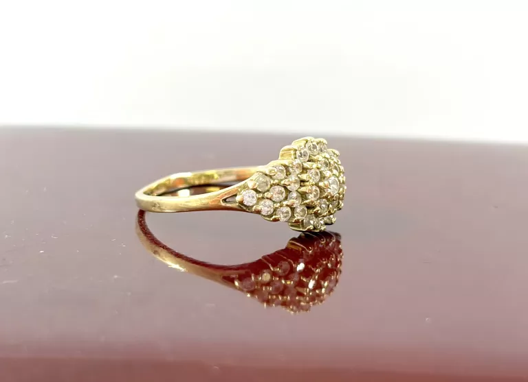 zloty-pierscionek-z-cyrkoniami-p333-213g-r14-waga-100