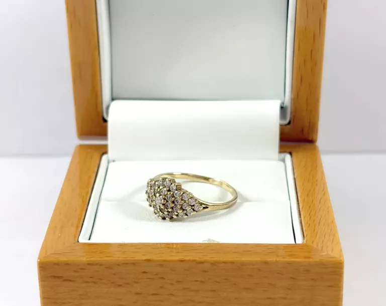 zloty-pierscionek-z-cyrkoniami-p333-213g-r14-plec-15851-1