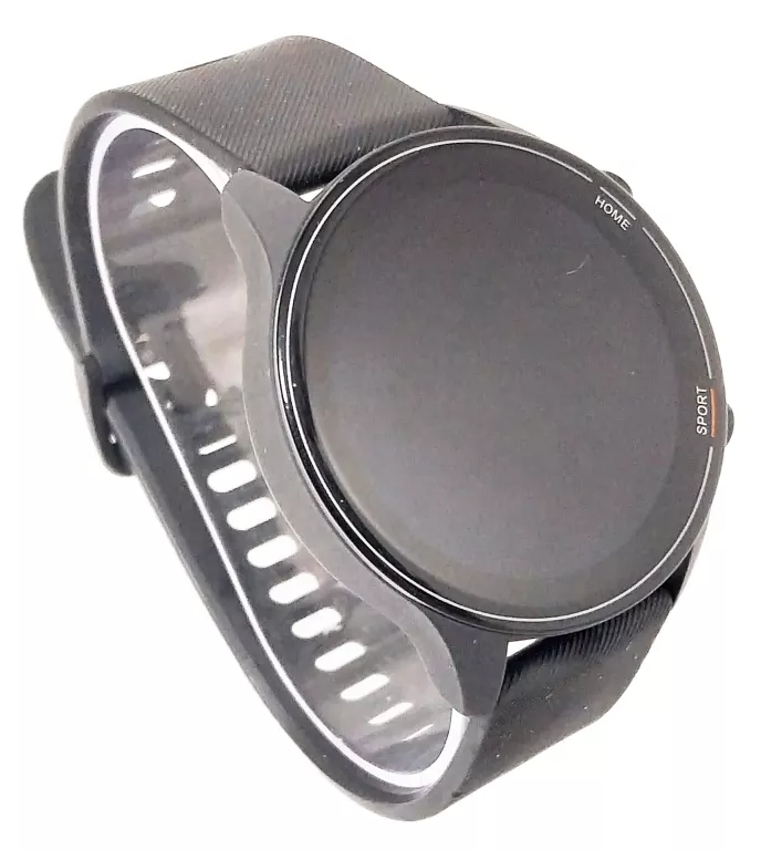 smartwatch-xiaomi-mi-watch-wysokosc-koperty-533