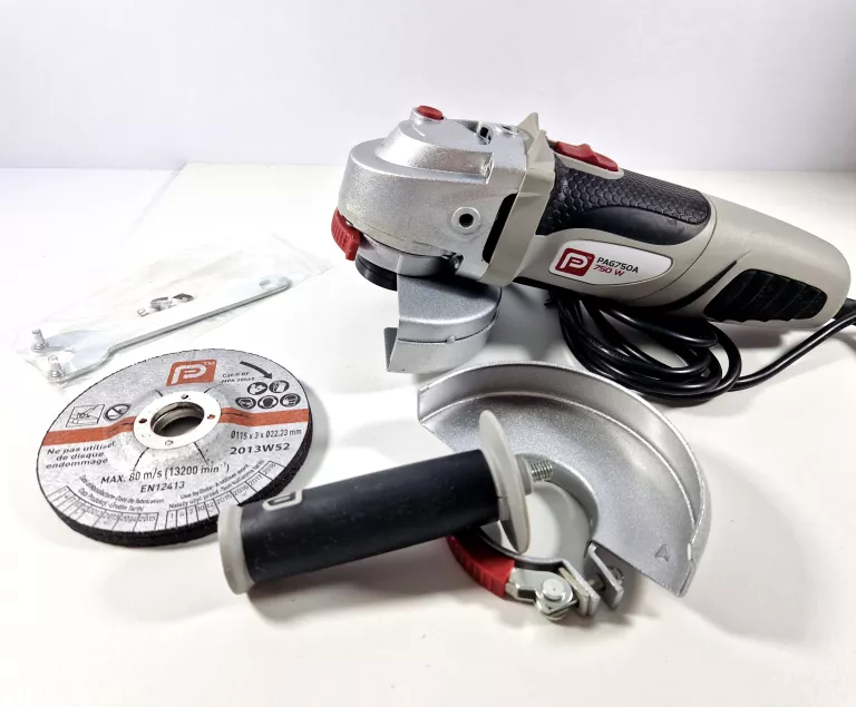 szlifierka-katowa-performance-power-stan-11323-2