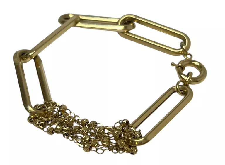 oryginalna-zlota-bransoletka-91g-proba-585-18cm-kolor-249512-1647429