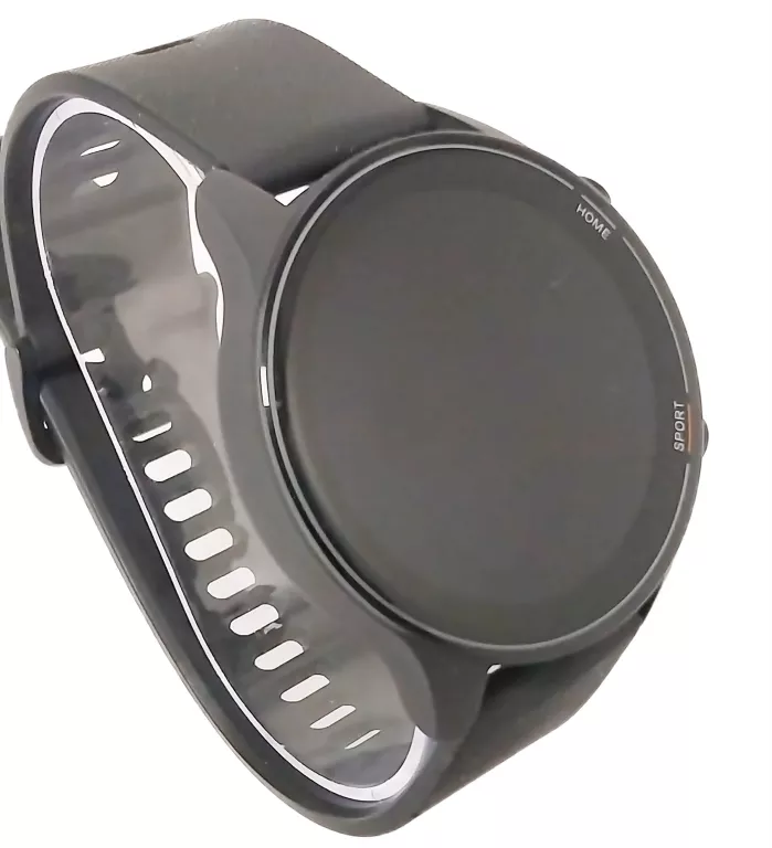 smartwatch-xiaomi-mi-watch-szerokosc-koperty-459