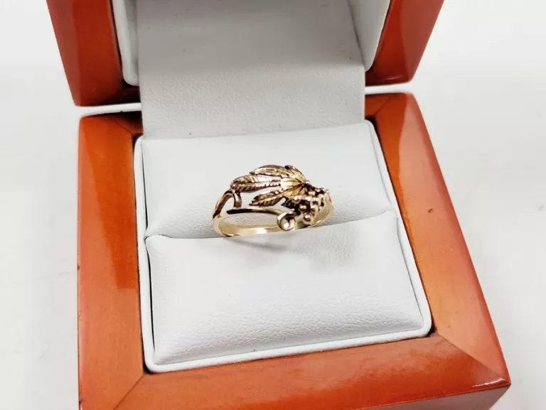 zloty-pierscionek-585-14k-181g-10r-grojecka-79-warszawa