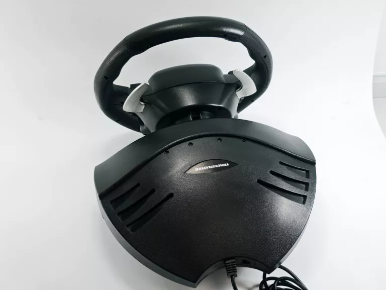 kierownica-thrustmaster-t80-ferrari-488-gtb-edition-4160672-model-4160672