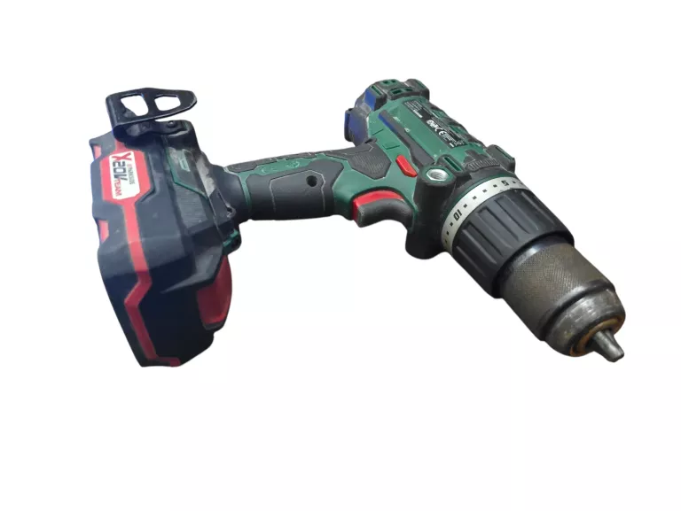 wkretarka-parkside-psbsa-20-li-c3-rodzaj-silnika-204657-381877