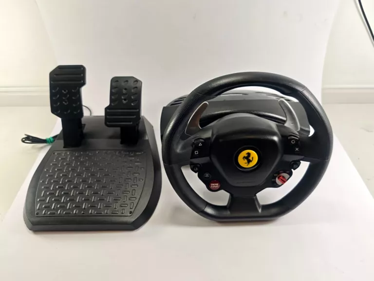 kierownica-thrustmaster-t80-ferrari-488-gtb-edition-4160672-ean-gtin-3362934110314