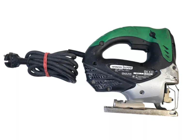wyrzynarka-hitachi-cj90vst-90mm-705w-stan-11323-2