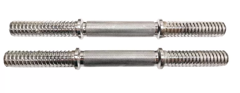 hantle-2x-95kg-kod-producenta-4-obciazenia-gryf