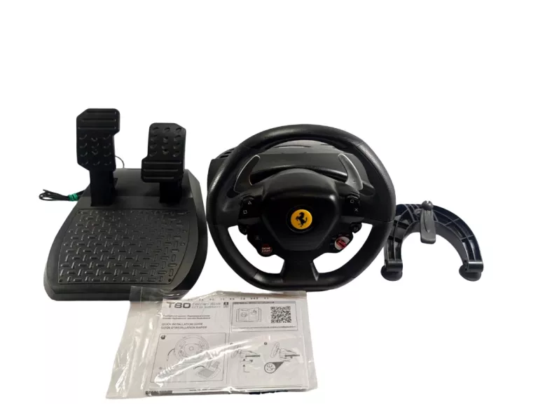 kierownica-thrustmaster-t80-ferrari-488-gtb-edition-4160672-witosa-2-sulecin-fitum