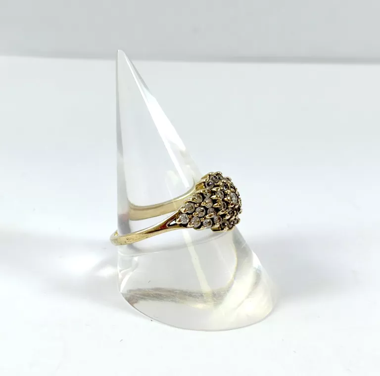 zloty-pierscionek-z-cyrkoniami-p333-213g-r14-rodzaj-2205-16